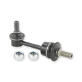 Kia KX5 Rear Sway Bar Link