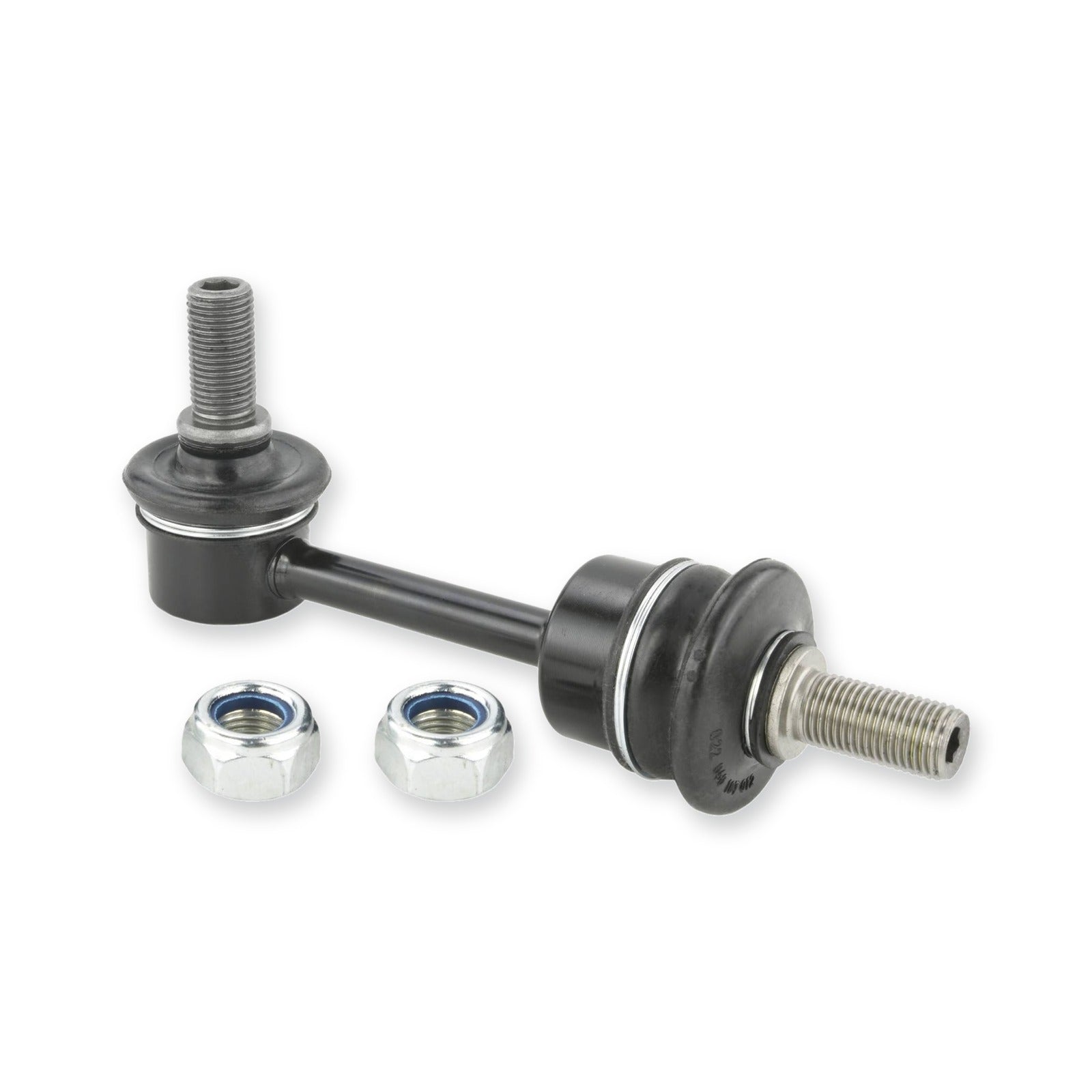 Hyundai Nexo Rear Sway Bar Link
