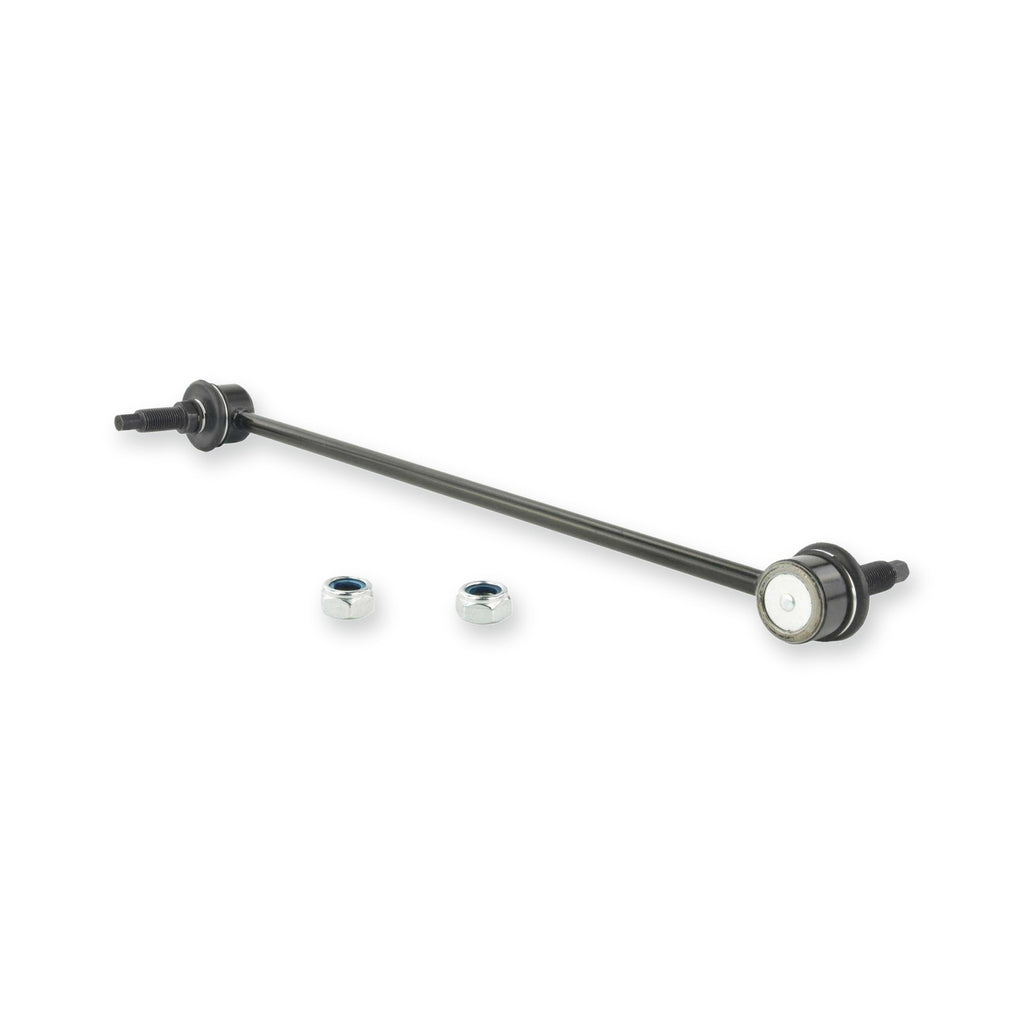 Toyota Proace Front Sway Bar Link & More