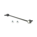 Toyota Proace Front Sway Bar Link & More