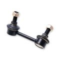 Kia Sorento Front Left Sway Bar Link 2006-on