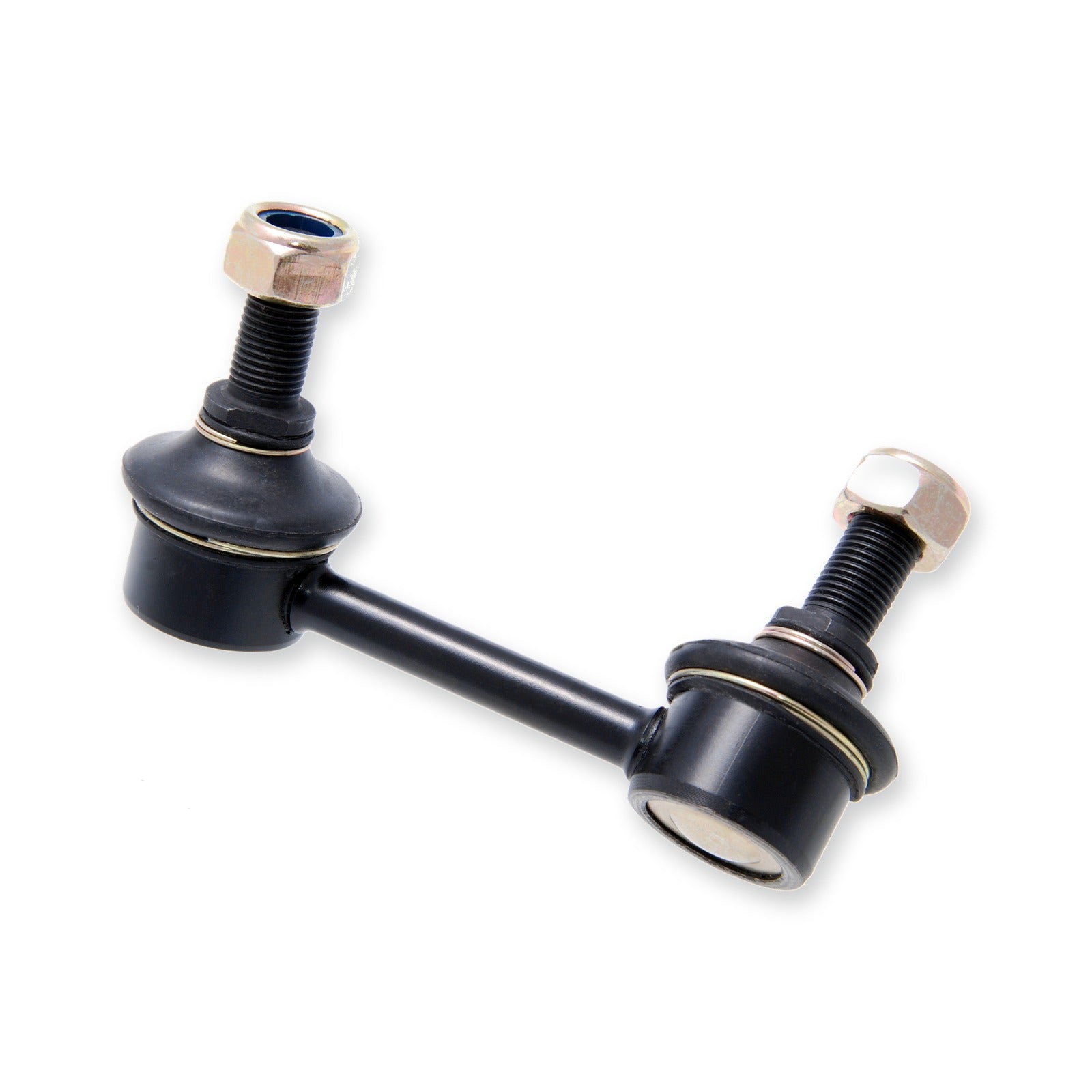 Kia Sorento Front Left Sway Bar Link 2006-on