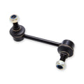 Kia Sorento Rear Left Sway Bar Link 2006-on