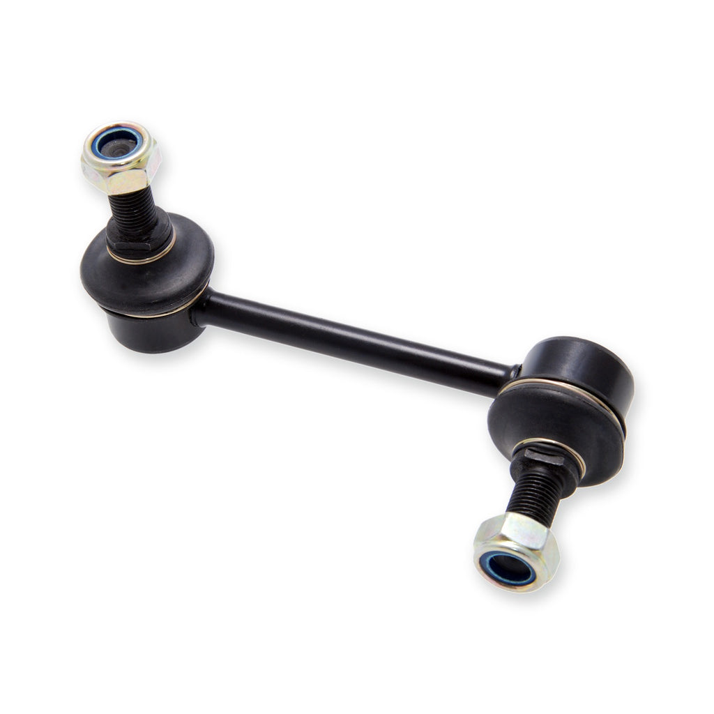 Toyota Celsior Rear Left Sway Bar Link