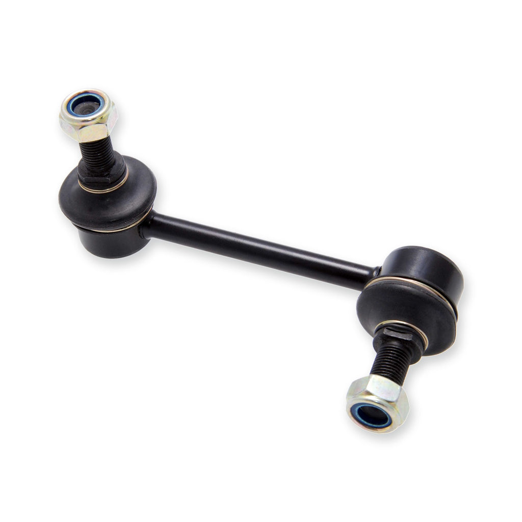 Lexus LS400 UCF10 Rear Left Sway Bar Link