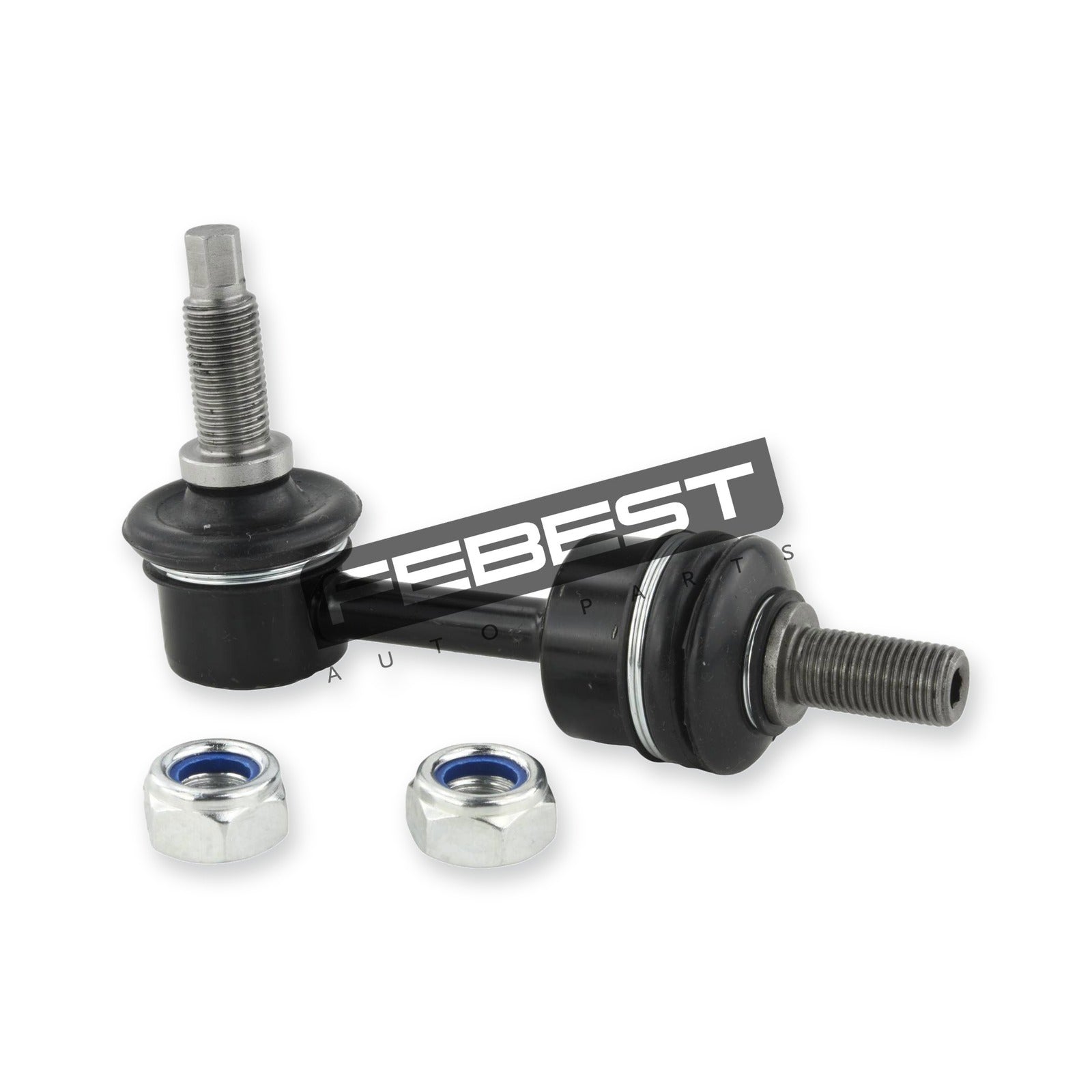 Changan CS55 Plus S203 Rear Sway Bar Link
