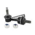 Kia Carnival Rear Sway Bar Link