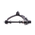 Kia Bongo Front Left Control Arm 2006-on