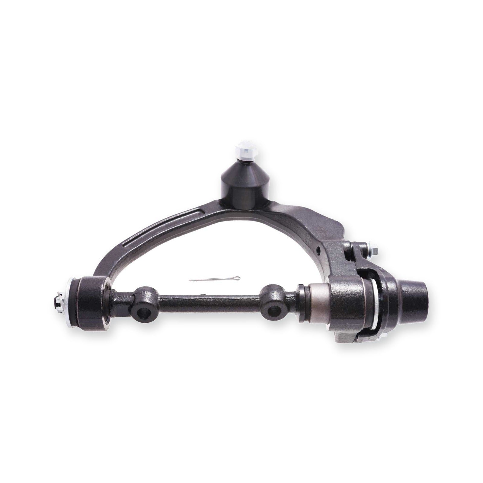 Kia Bongo Front Left Control Arm 2006-on