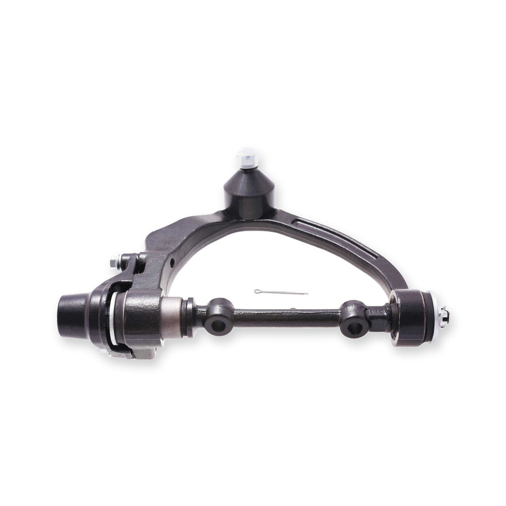 Kia Bongo Front Right Control Arm 2006-on