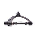 Kia Bongo Front Right Control Arm 2006-on