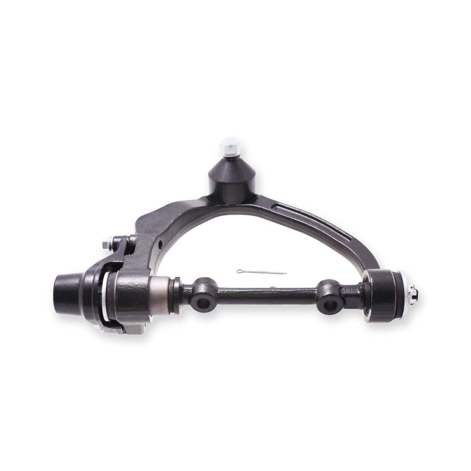 Kia Bongo Front Right Control Arm 2006-on