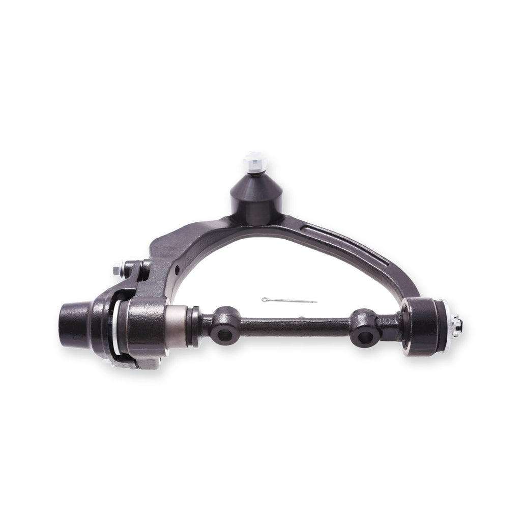 Kia Bongo Front Right Control Arm 2006-on