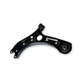 Hyundai Sonata Front Left Control Arm