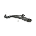 Kia Cerato Front Left Control Arm