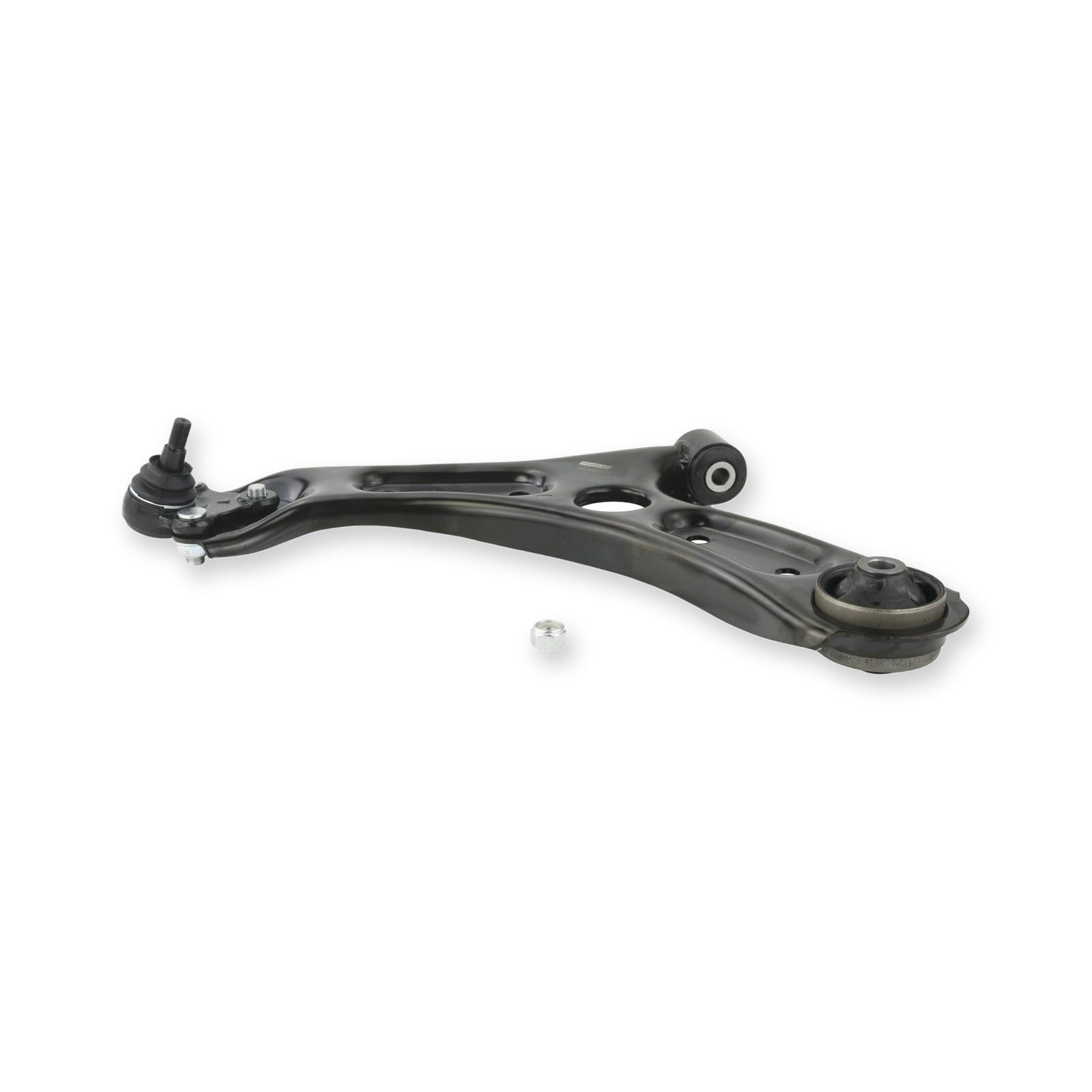 Kia Cerato Front Left Control Arm