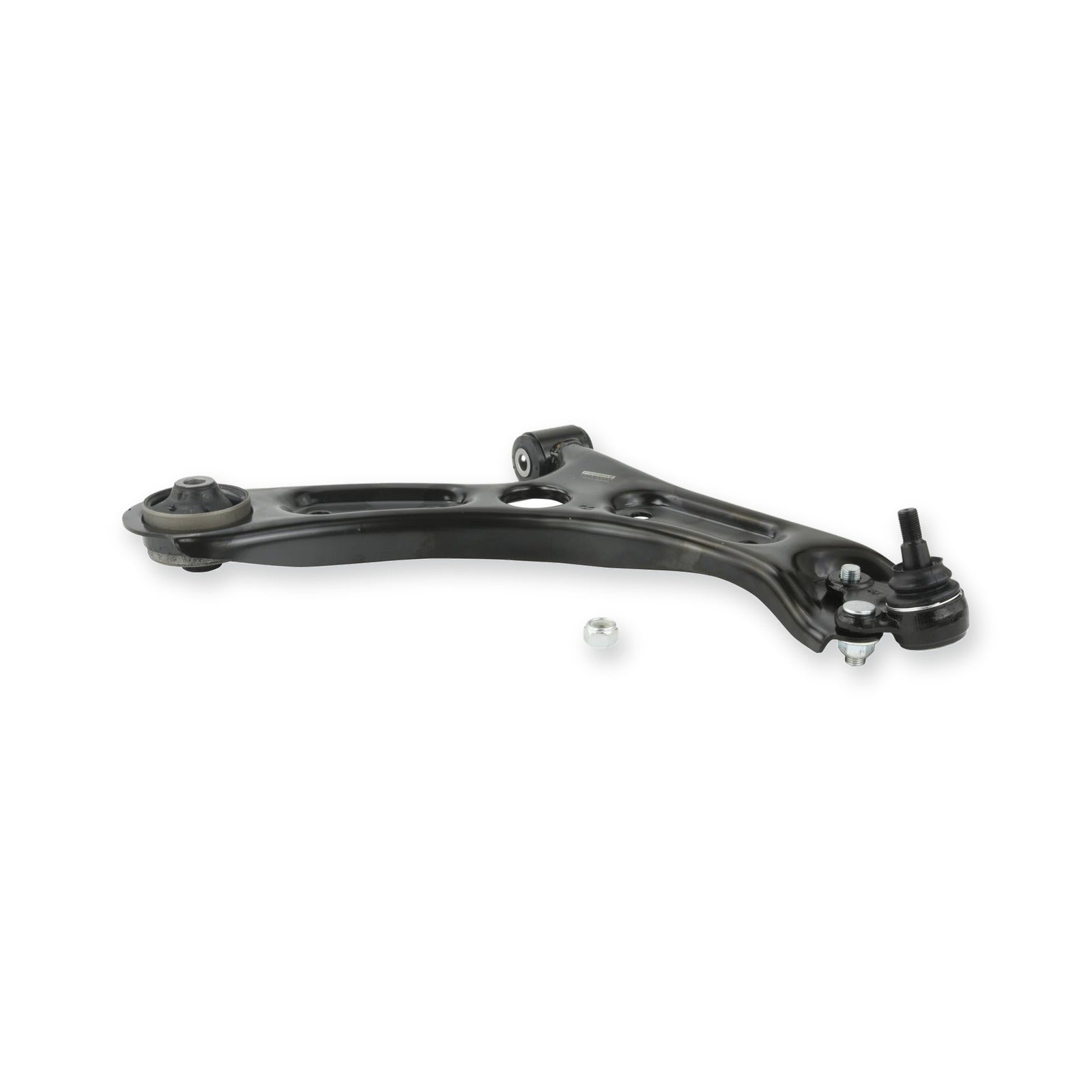 Hyundai Avante Front Right Control Arm
