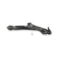 Kia Cerato Front Right Control Arm
