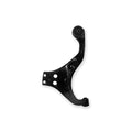 Kia New Sportage Front Left Control Arm 2006-on