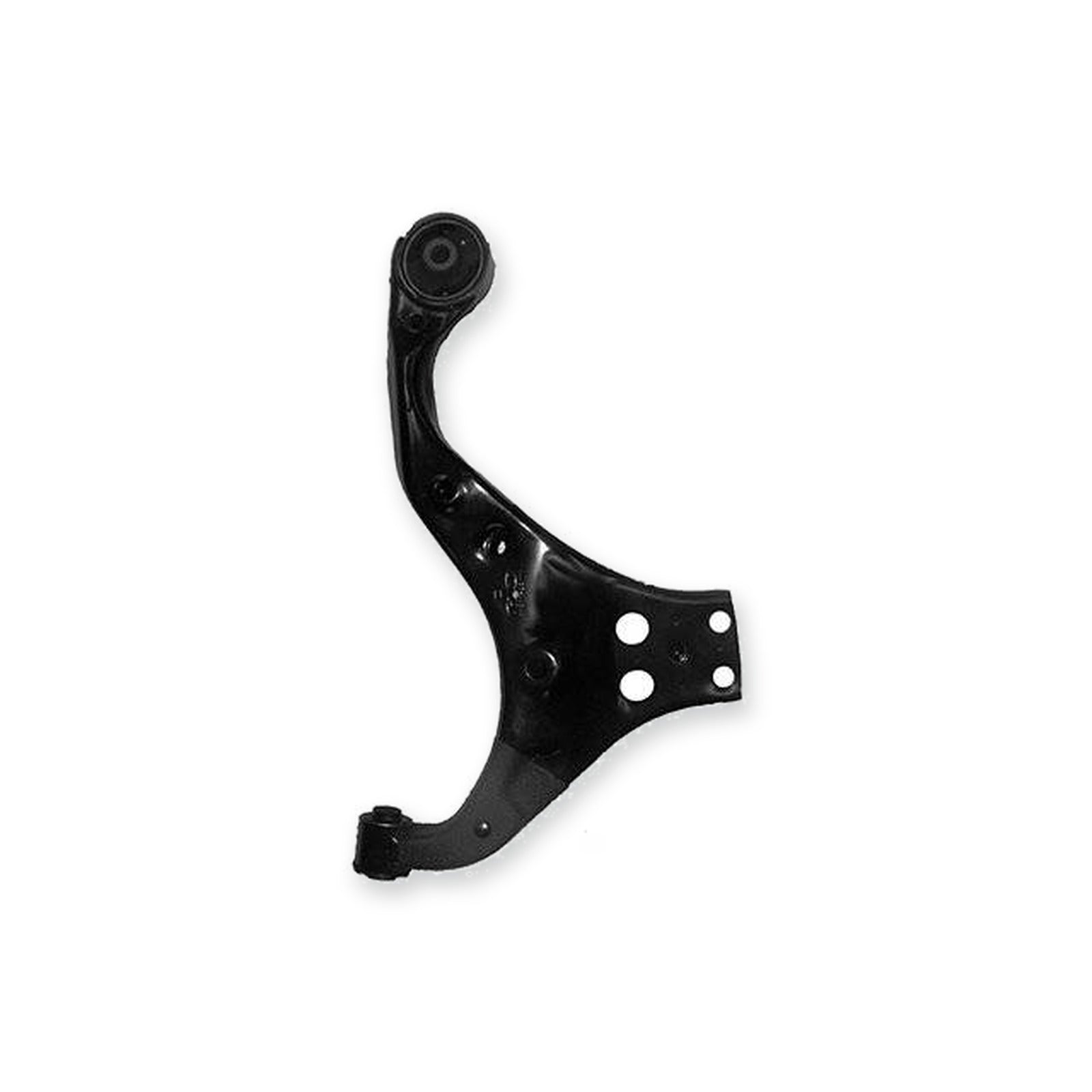 Hyundai Tucson Front Right Control Arm 2006-on