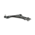 Kia K5 Front Left Control Arm