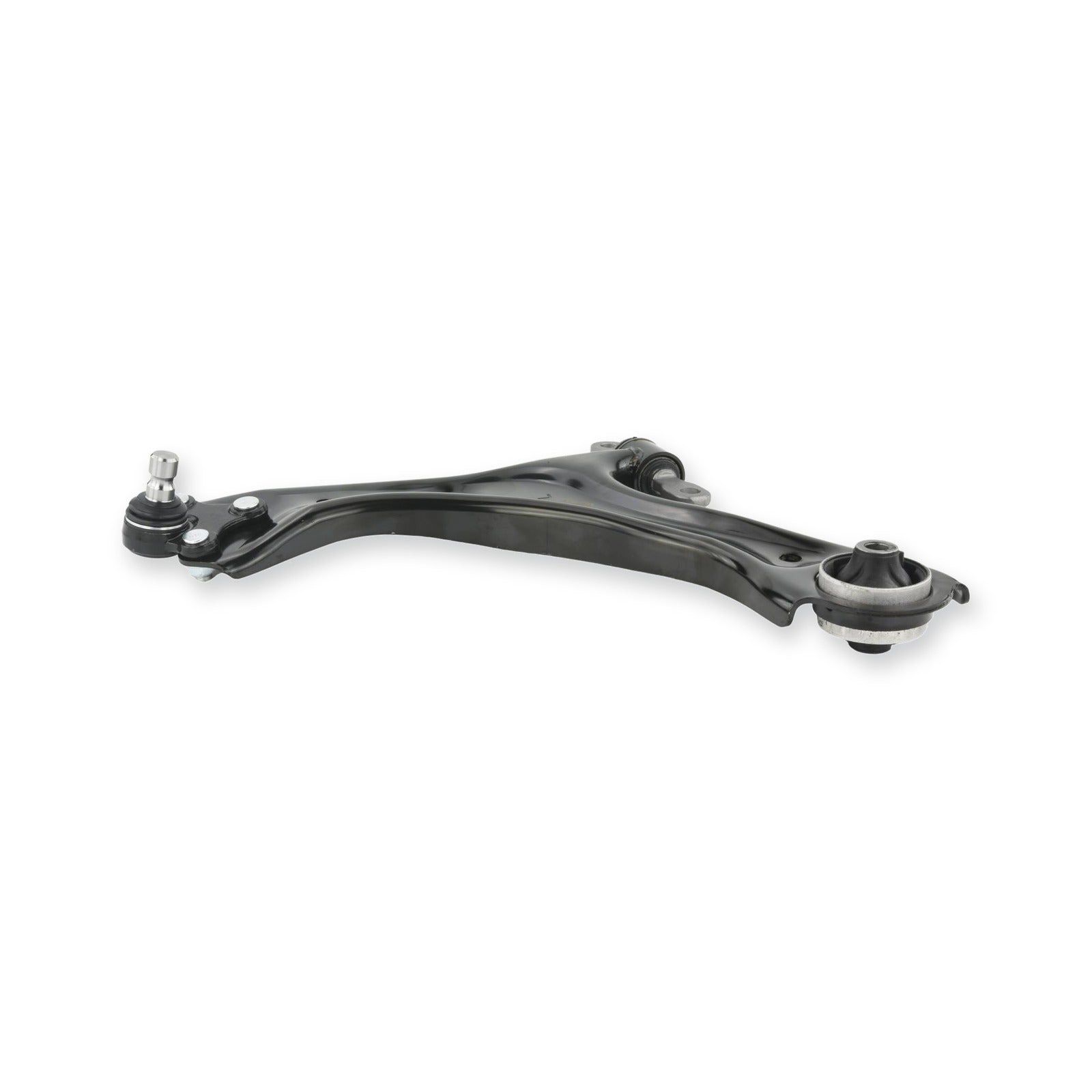 Kia K5 Front Left Control Arm