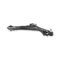 Hyundai Sonata Front Right Control Arm