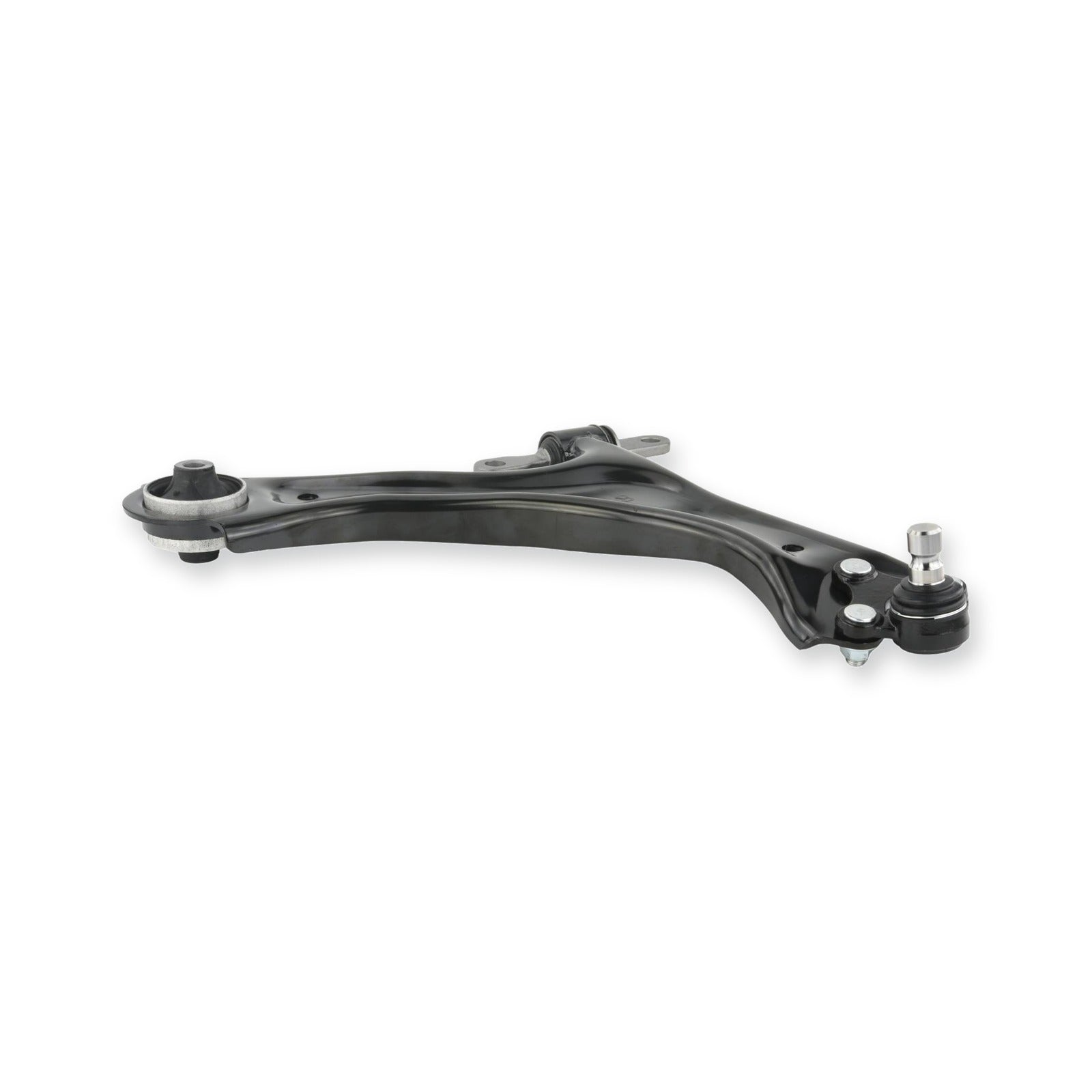 Hyundai Sonata Front Right Control Arm