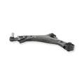 Hyundai Santa Cruz Front Left Control Arm