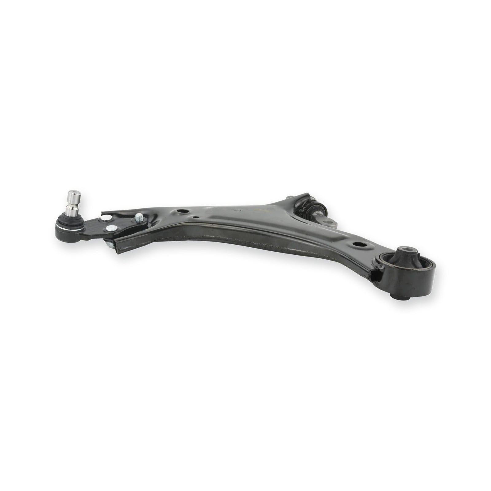 Hyundai Santa Cruz Front Left Control Arm