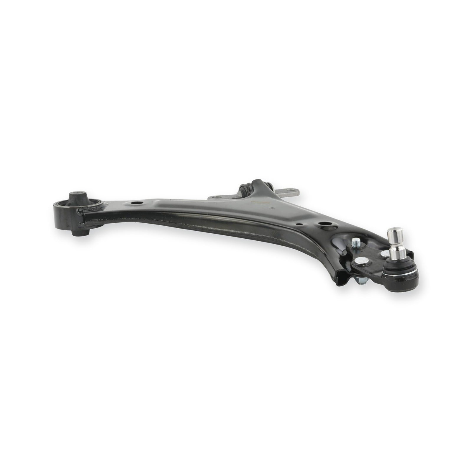 Kia Sorento Front Right Control Arm