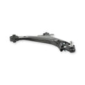 Hyundai Santa Cruz Front Right Control Arm