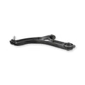 Kia Seltos Front Left Control Arm