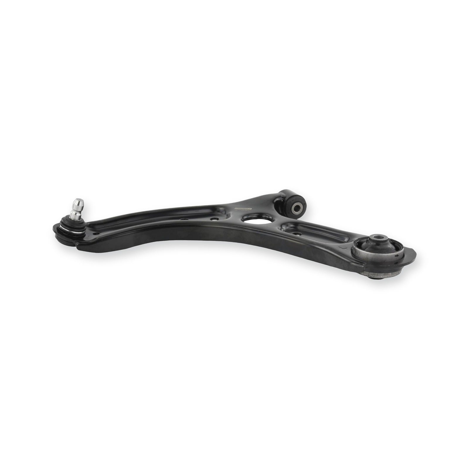Kia Seltos Front Left Control Arm