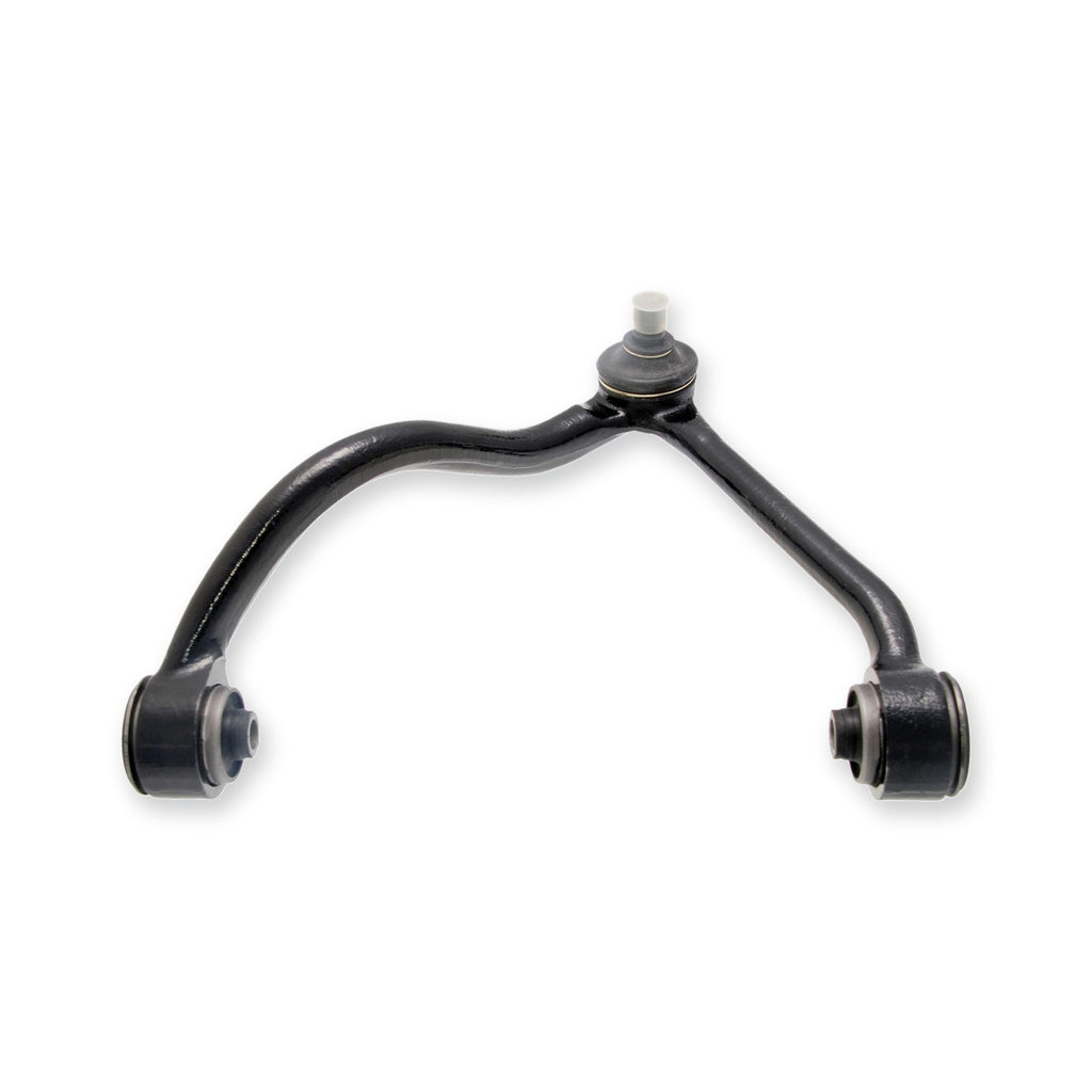 Kia Sorento Front Left Control Arm 2006-on
