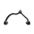 Kia Sorento Front Left Control Arm 2006-on
