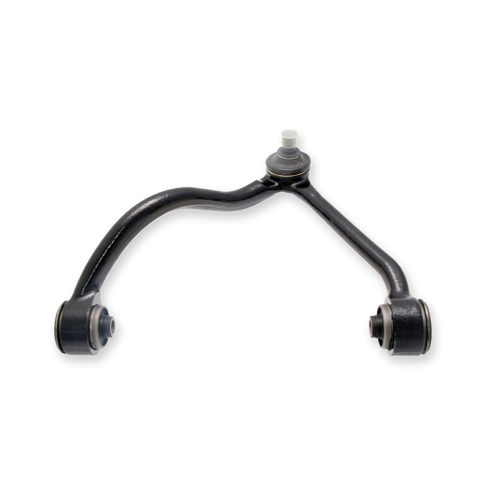 Kia Sorento Front Left Control Arm 2006-on