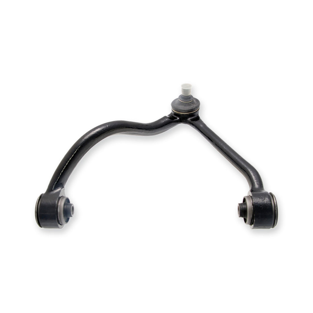 Kia Sorento Front Left Control Arm 2006-on