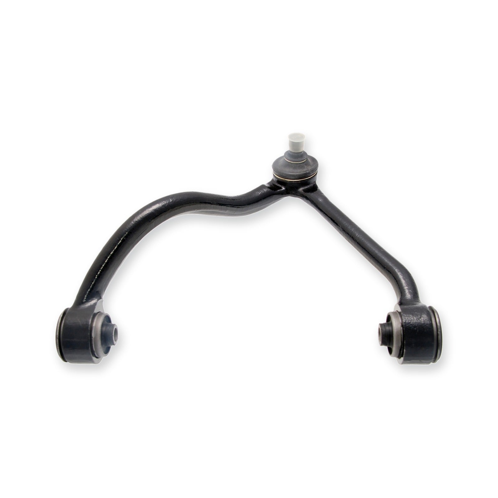 Kia Sorento Front Left Control Arm 2006-on