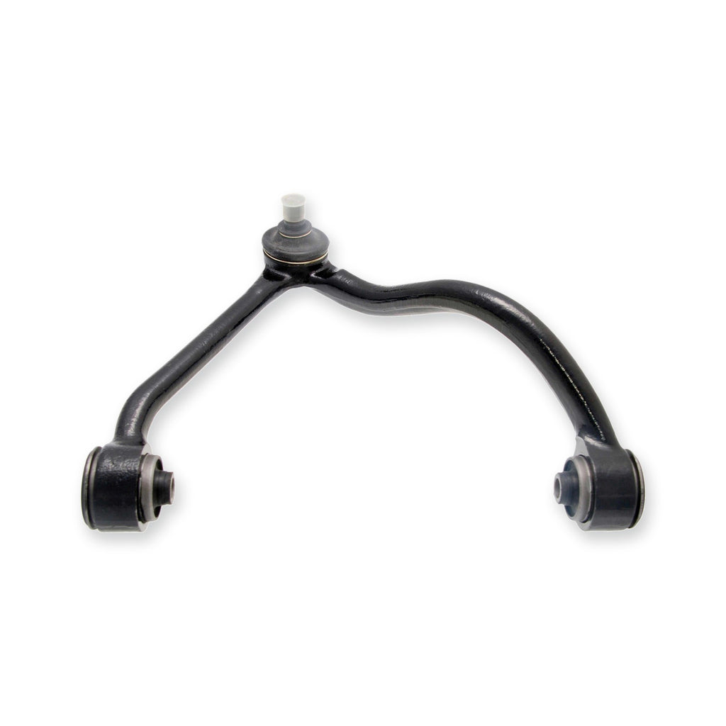 Kia Sorento Front Right Control Arm 2006-on
