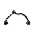 Kia Sorento Front Right Control Arm 2006-on