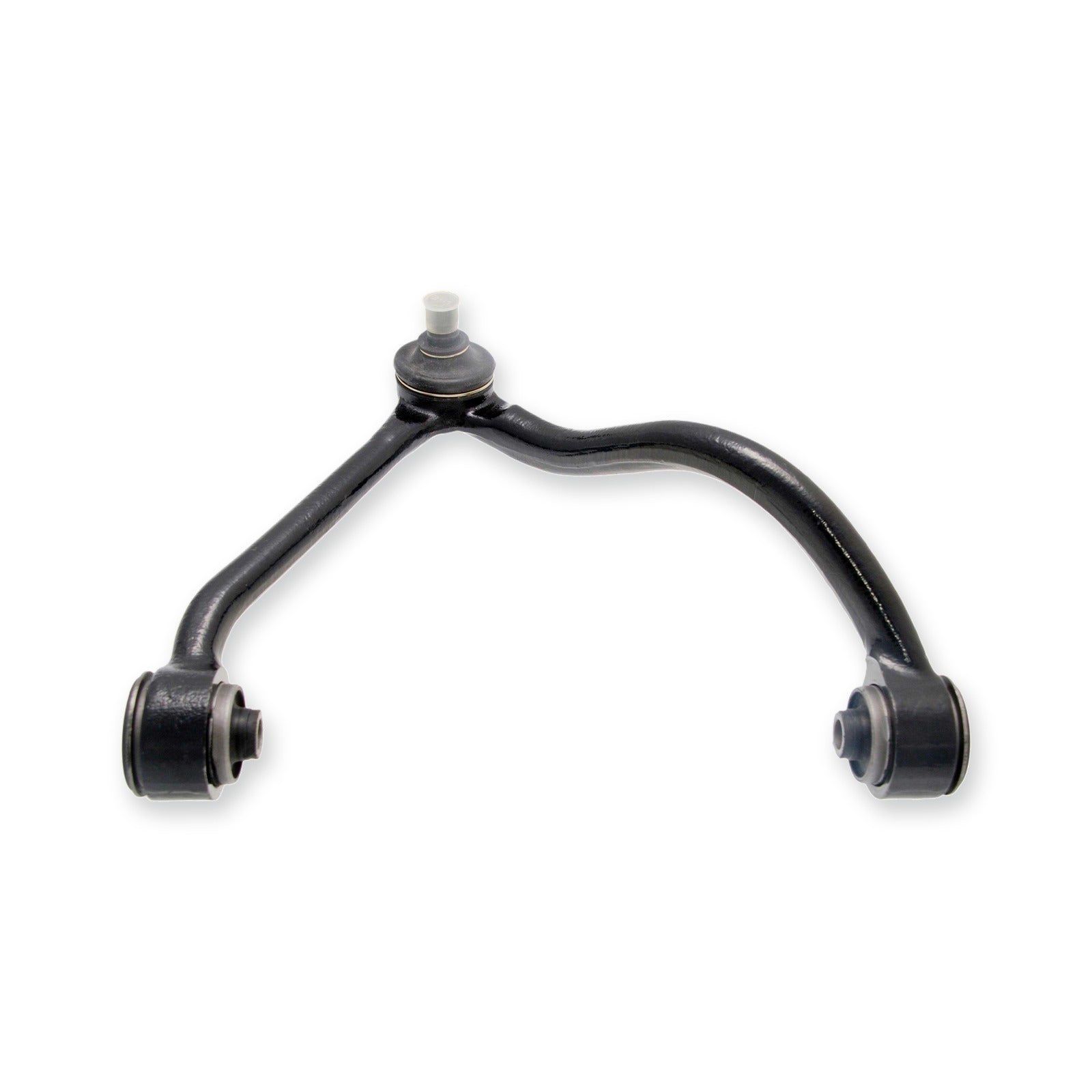 Kia Sorento Front Right Control Arm 2006-on