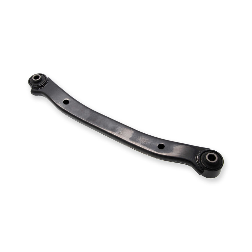 Hyundai Avante Rear Upper Transverse Link 2006-on