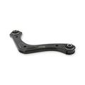 Kia Ceed Hybrid Rear Upper Left Rod
