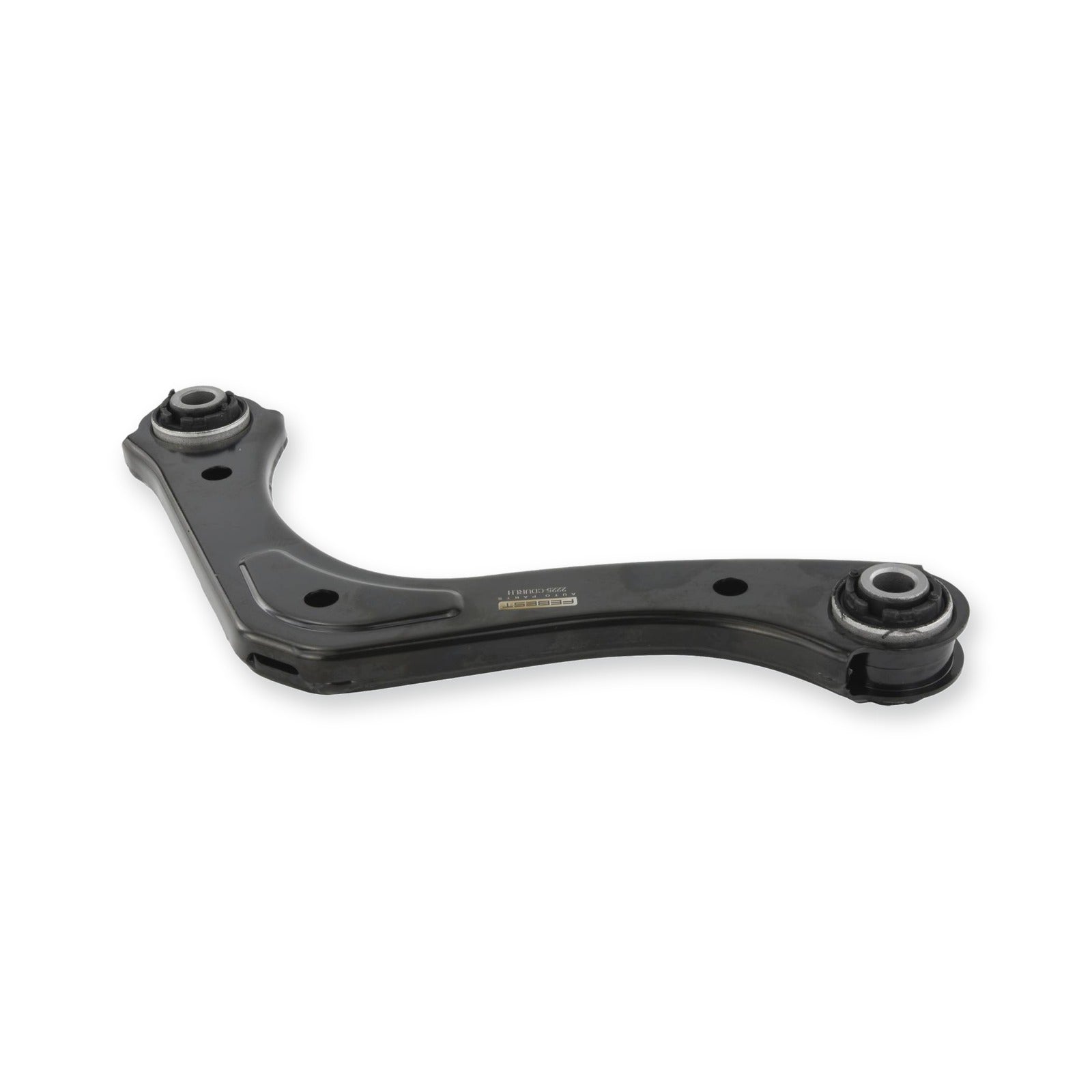 Kia Ceed Hybrid Rear Upper Left Rod