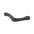 Hyundai I30 17 (Czech Plant-Eur) & More Rear Upper Right Rod