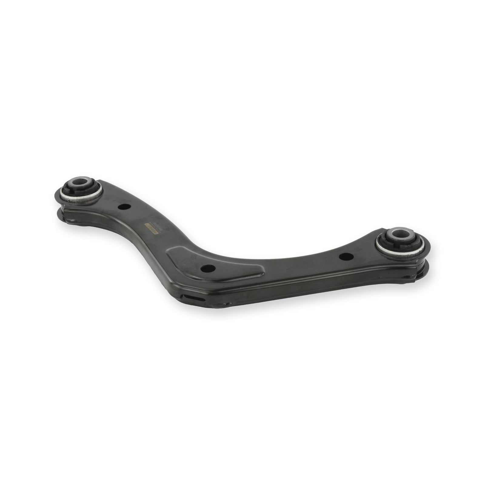 Hyundai I30 17 (Czech Plant-Eur) & More Rear Upper Right Rod