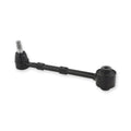Kia Borrego Front Transverse Link With Ball Joint