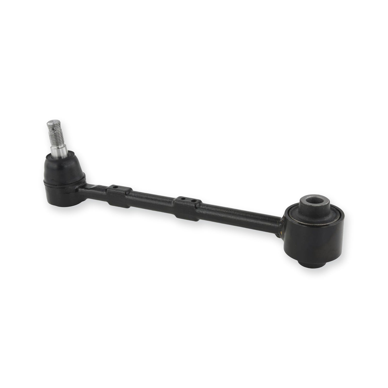 Kia Borrego Front Transverse Link With Ball Joint