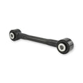 Kia Sorento Rear Lower Transverse Link